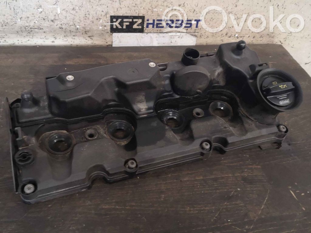 Cache culbuteur   03L103469AC,03L103469AC,03L103469AC
