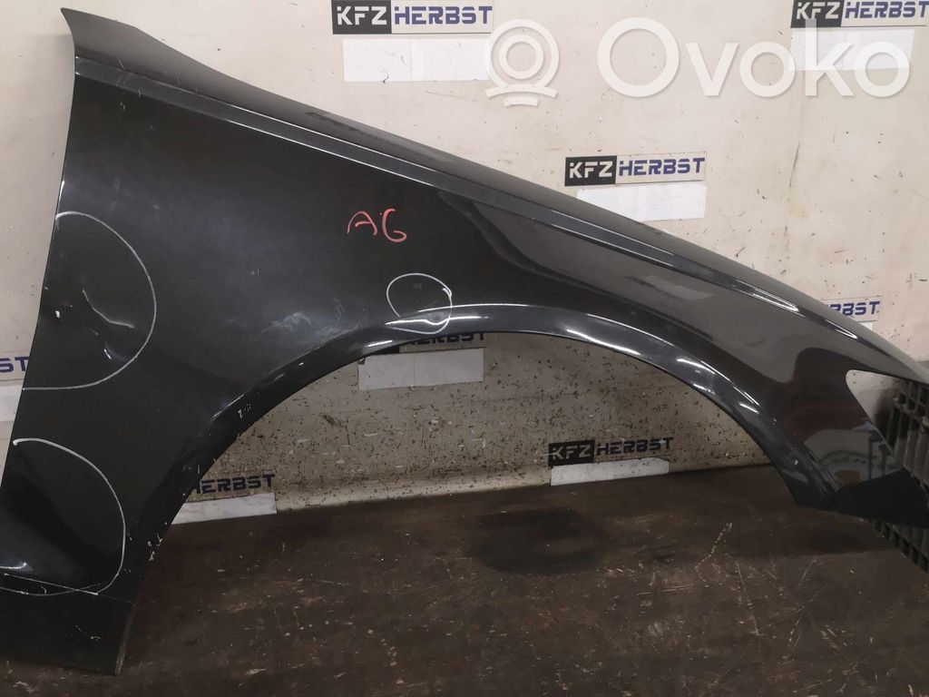 Audi A6 S6 C7 4G Sparnas 