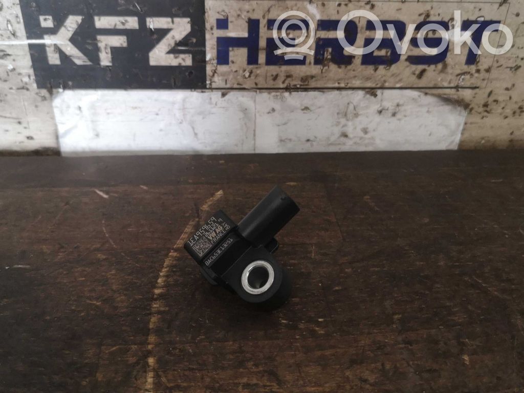 Airbagsensor Crashsensor Drucksensor   1EA959659,1EA959659,1EA959659