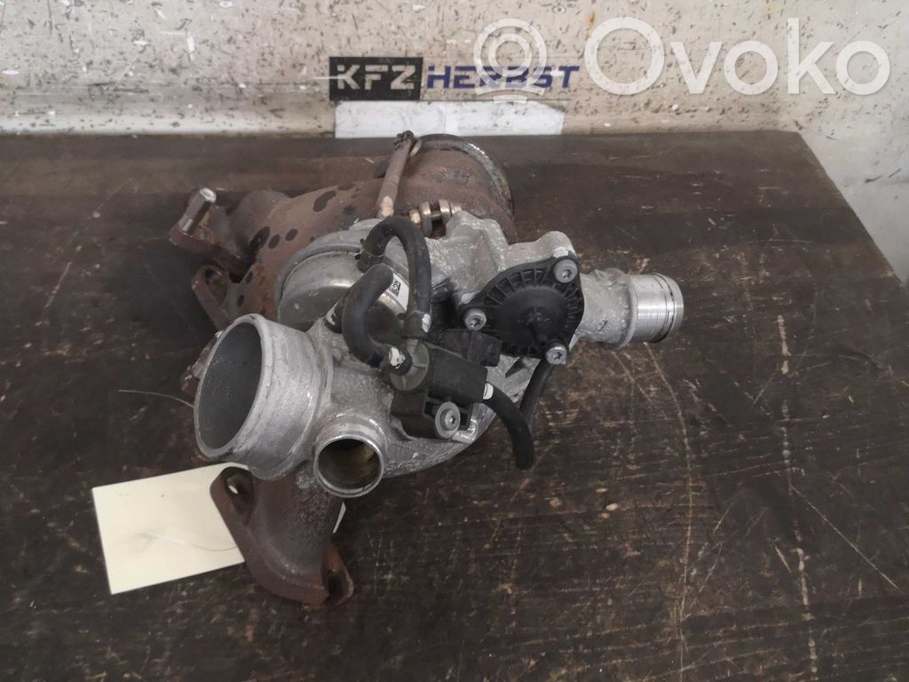 Turbo   55565333,55565333,55565333