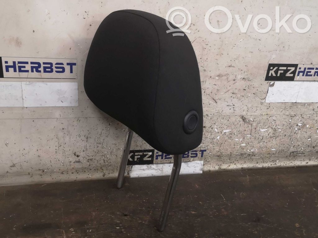 Volkswagen Golf VII Inne części wnętrza samochodu 