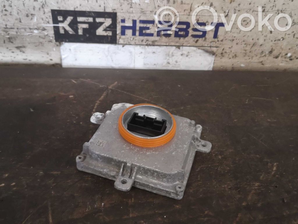 Audi A6 S6 C7 4G Alte unități/module de control 