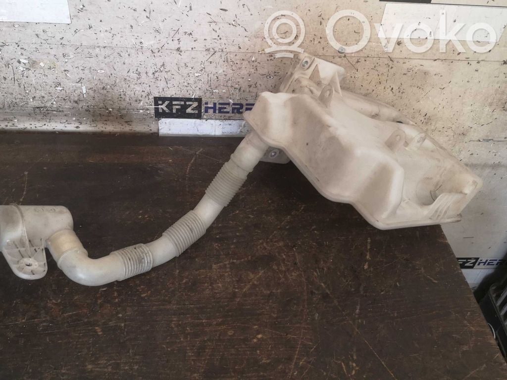 Seat Altea Serbatoio/vaschetta liquido lavavetri parabrezza