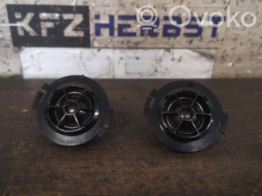 Audi A6 S6 C7 4G Altra parte interiore 