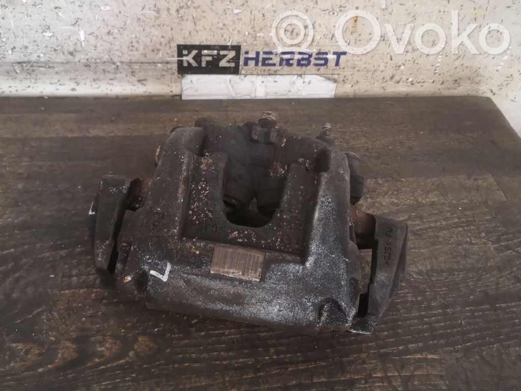 Front brake caliper   E1GC2B302BA,E1GC2B302BA,E1GC2B302BA
