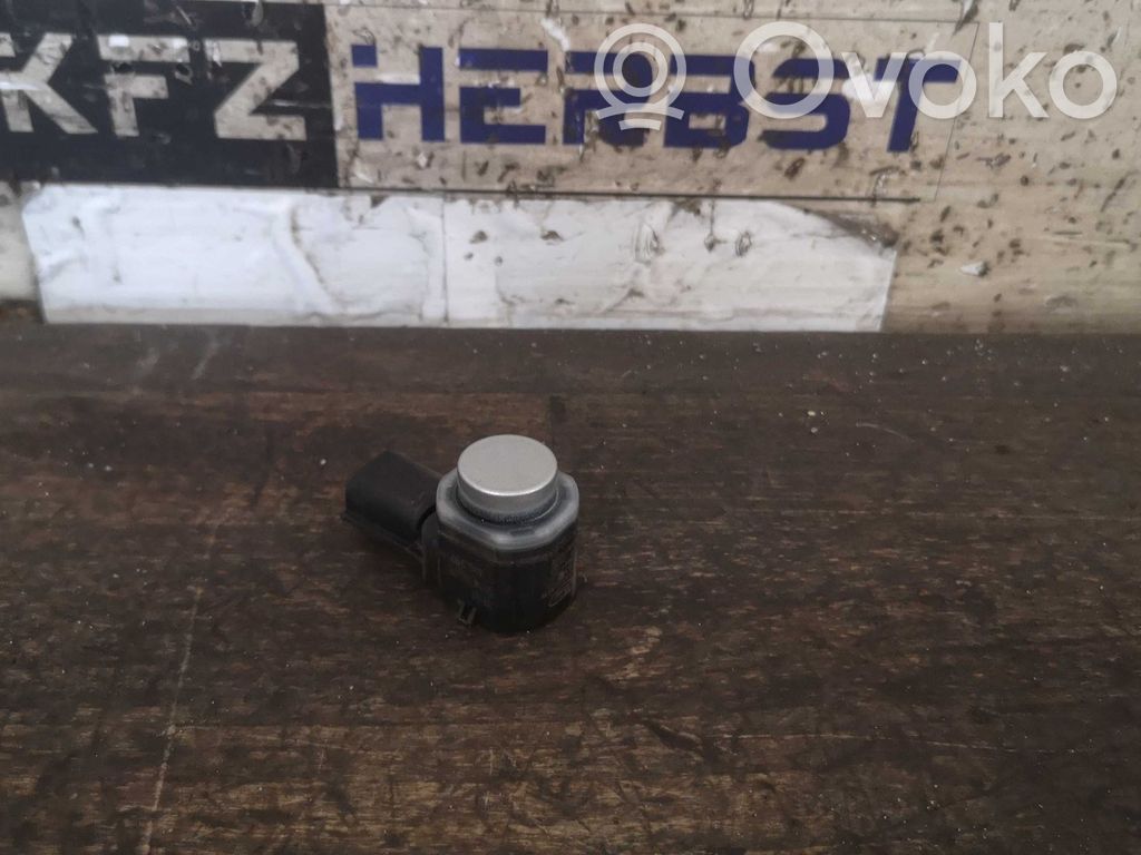 Sensor de aparcamiento PDC   F1CT15K859AAW,F1CT15K859AAW,F1CT15K859AAW