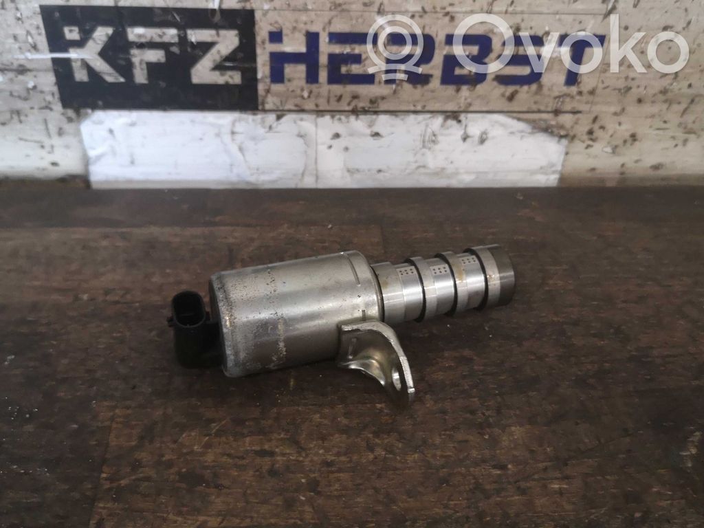 Ford Focus Motor de ajuste del asiento 