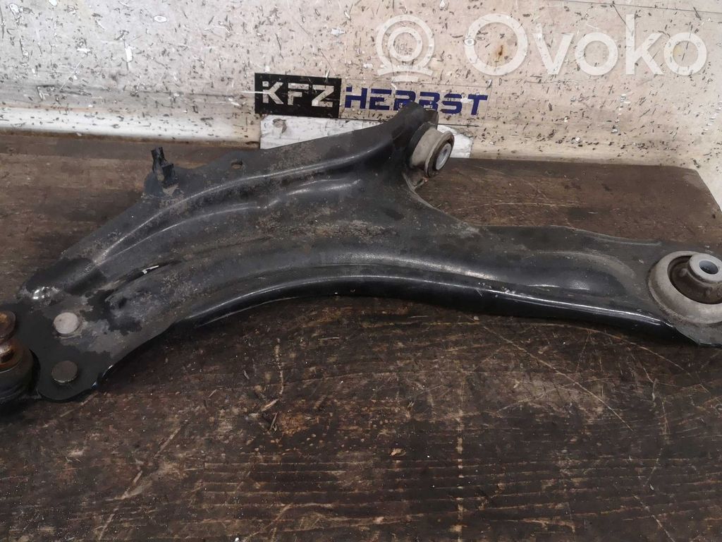 Mercedes-Benz Citan W415 Front control arm 