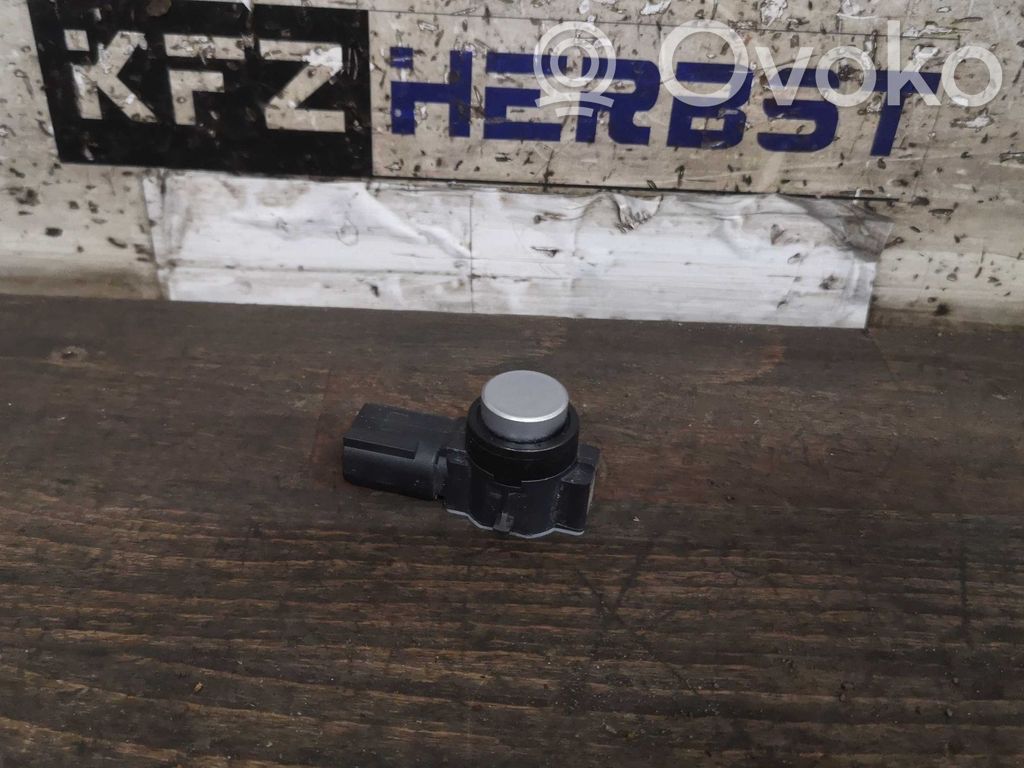 Parksensor PDC   9675202477,9675202477,9675202477