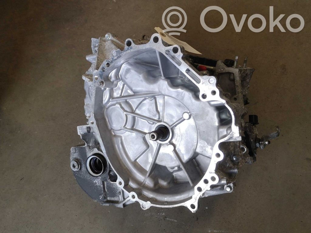 Caja de cambios automática   30900K0010,30900K0010,17949KM,17949KM,30900K0010