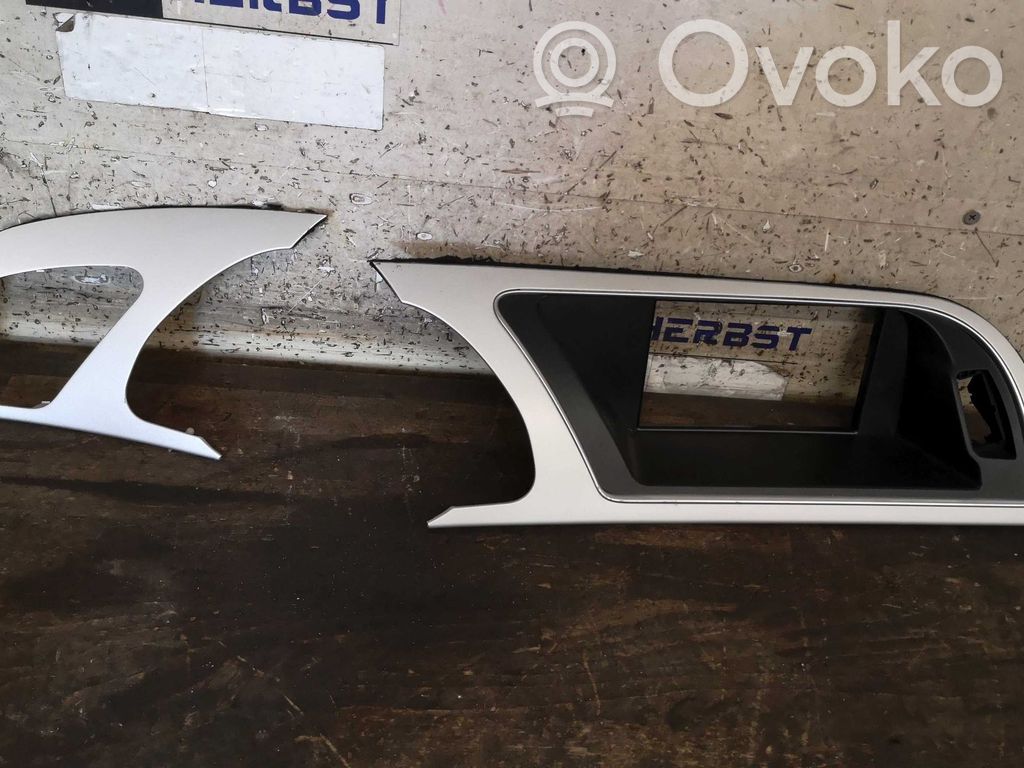 Audi A5 8T 8F Otros repuestos del exterior 