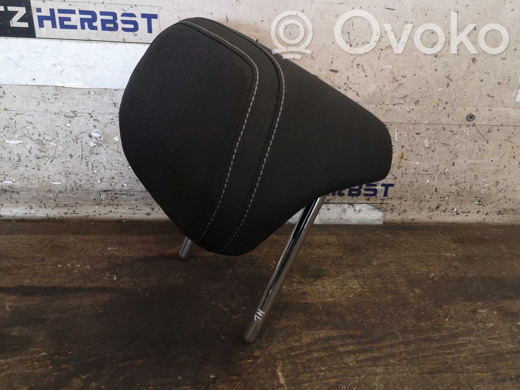 Skoda Karoq Alte piese de interior 