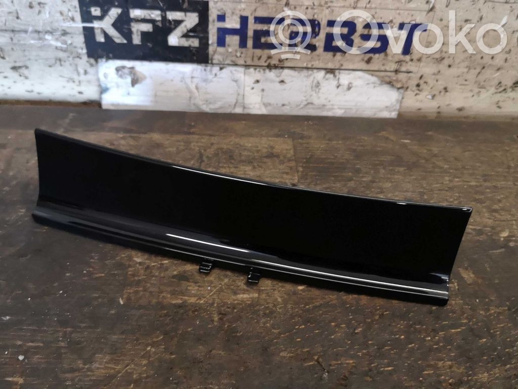 Skoda Karoq Altra parte esteriore 