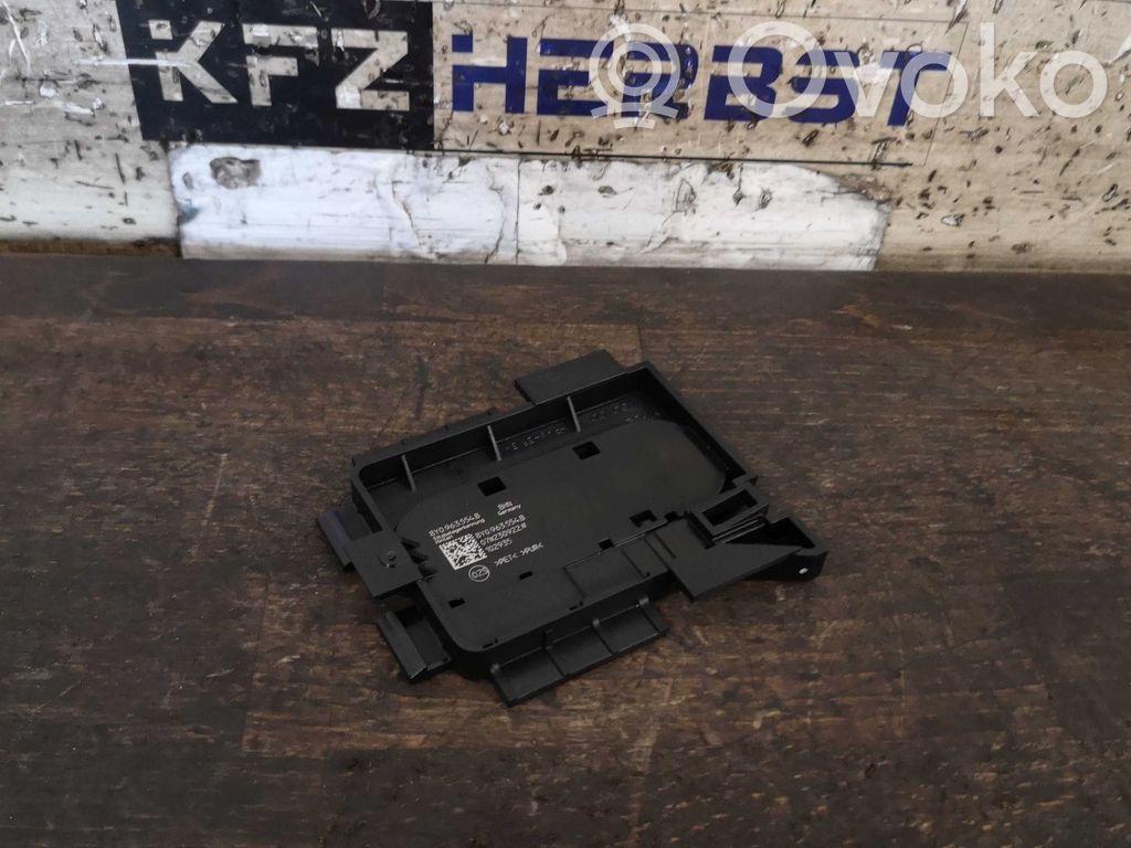 Sensor   8Y0963554B,8Y0963554B,8Y0963554B