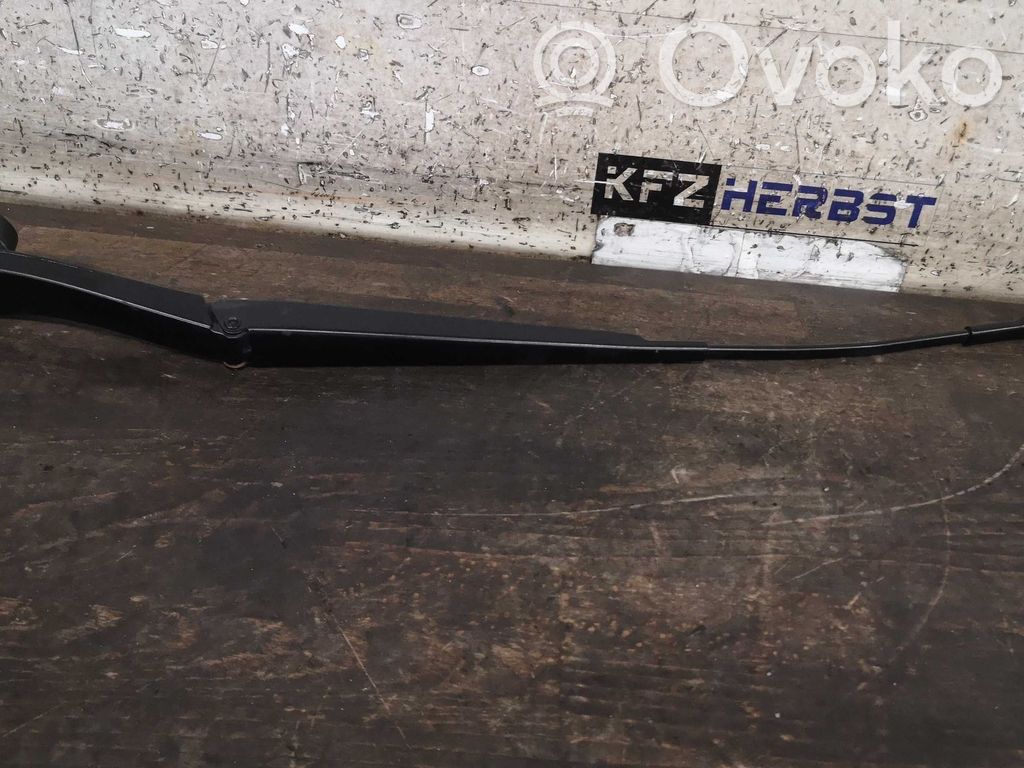 Ford B-MAX Wischerarm vorne 