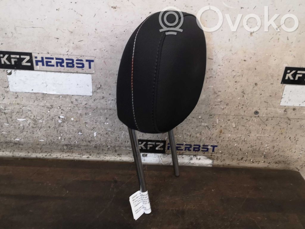 Mini One - Cooper F56 F55 Inne części wnętrza samochodu 