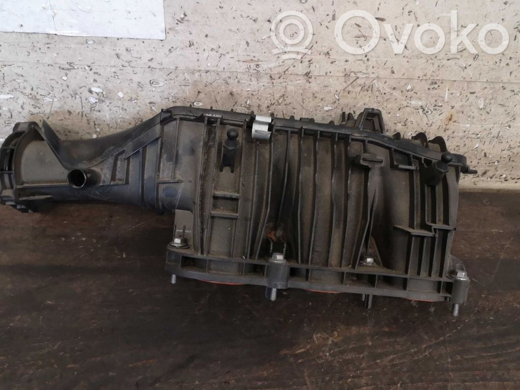 Mini One - Cooper F56 F55 Collettore di aspirazione 