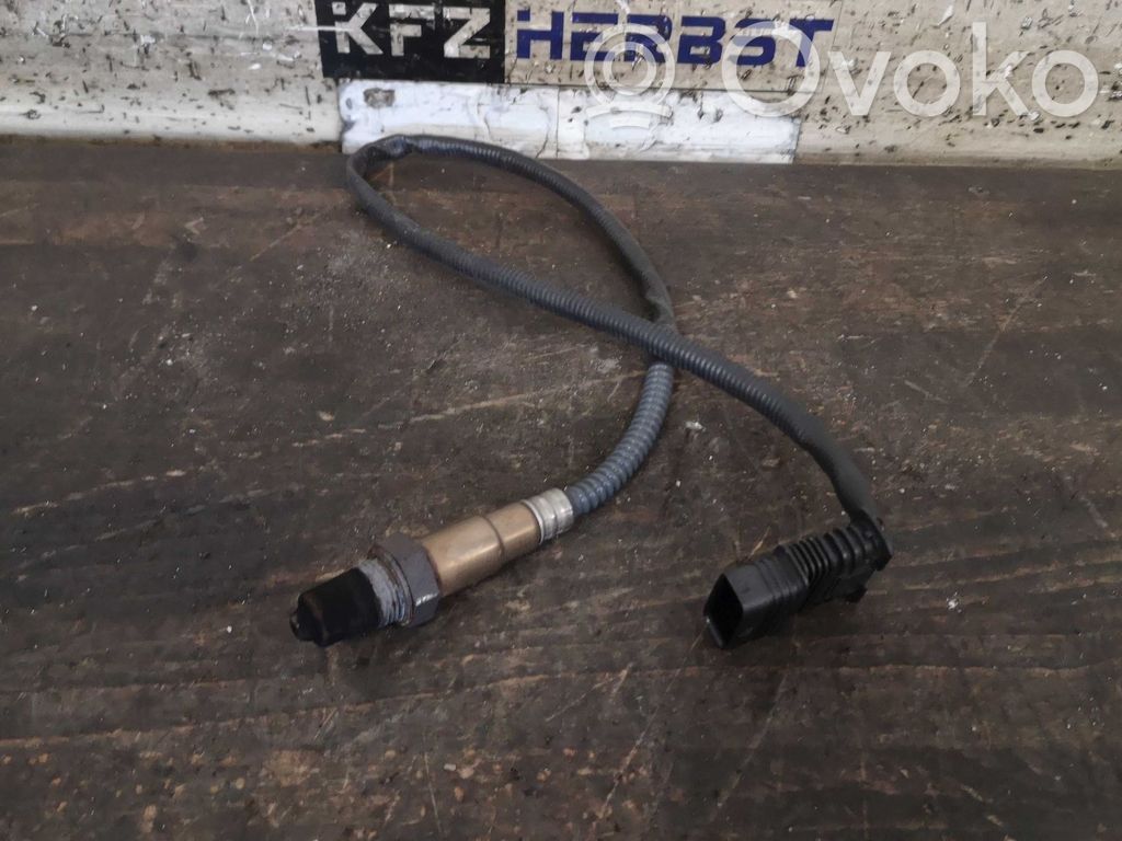 Sonda lambda   8600992,8600992,0258027083,0258027083,8600992