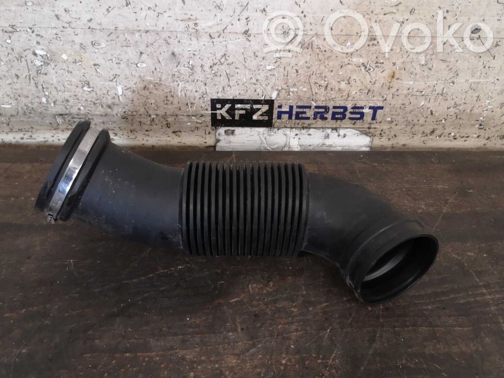 Mini One - Cooper F56 F55 Conductă/furtun admisie aer 