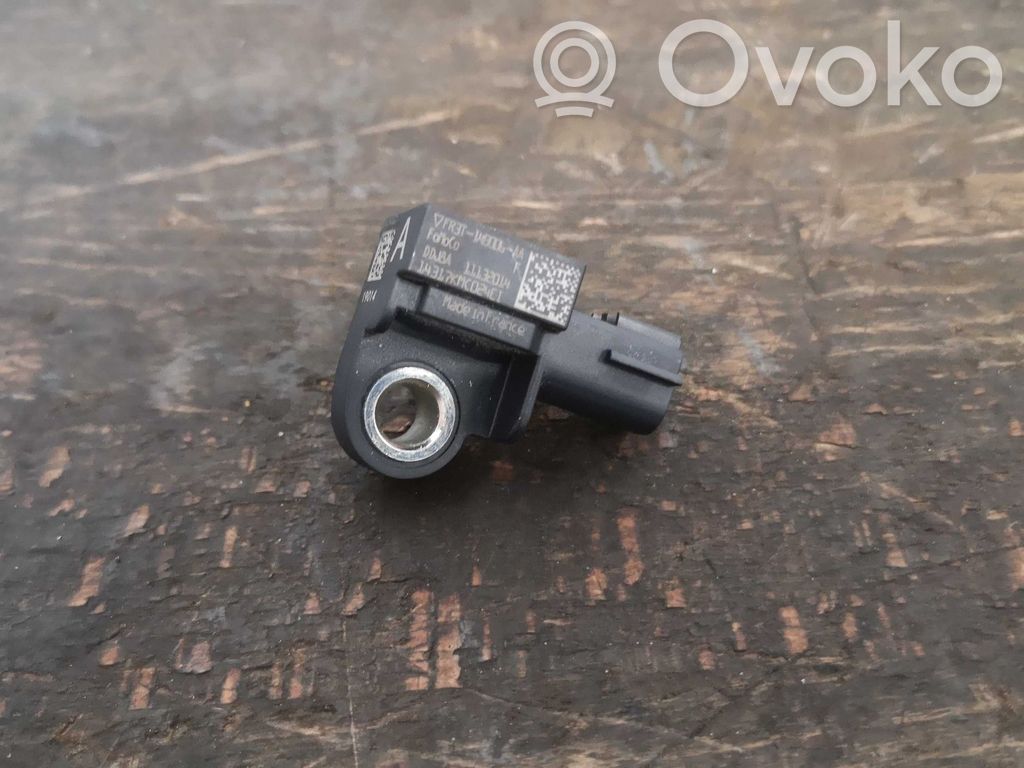 Airbagsensor Crashsensor Drucksensor   FR3T14B006AA,FR3T14B006AA,FR3T14B006AA