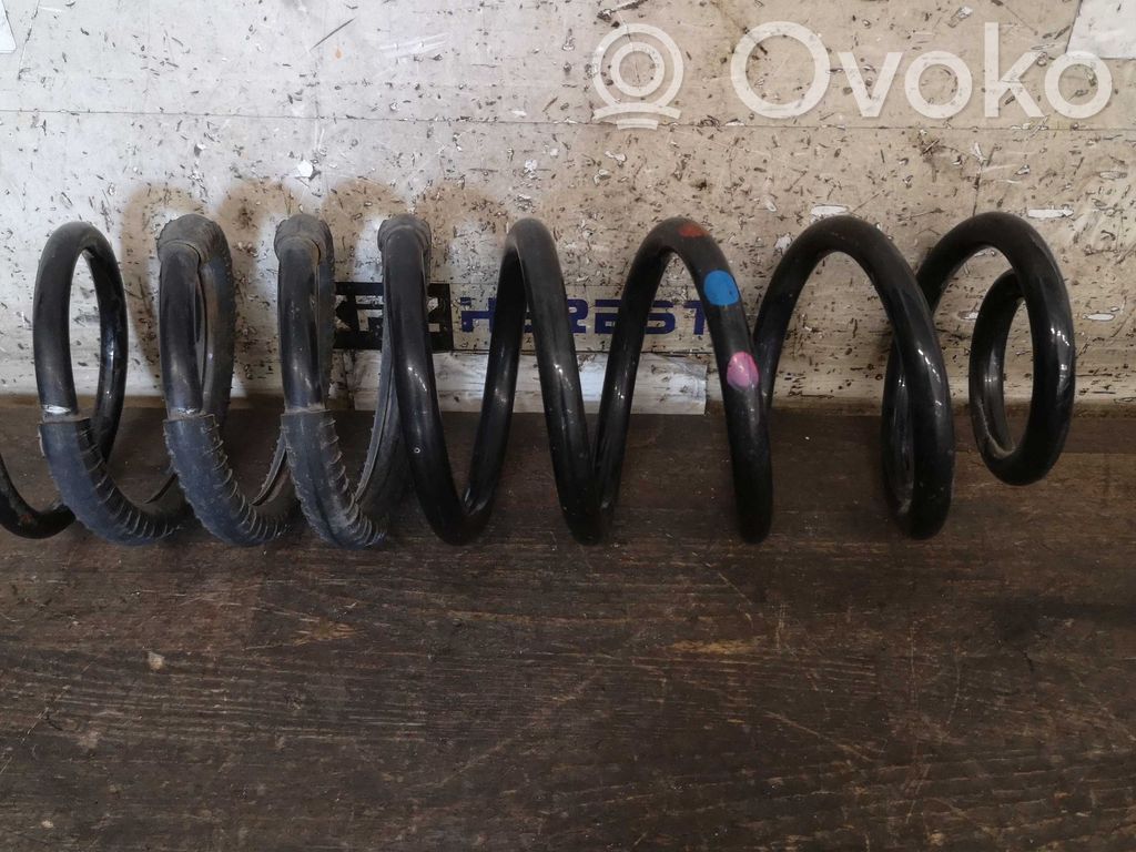 Takakierrejousi   DV615B669CD,DV615B669CD,DV615B669CD