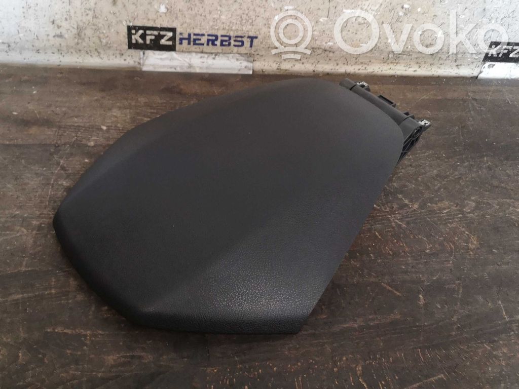 Schowek deski rozdzielczej   AMATURENBRETT,AMATURENBRETT,DT11V04694AHW