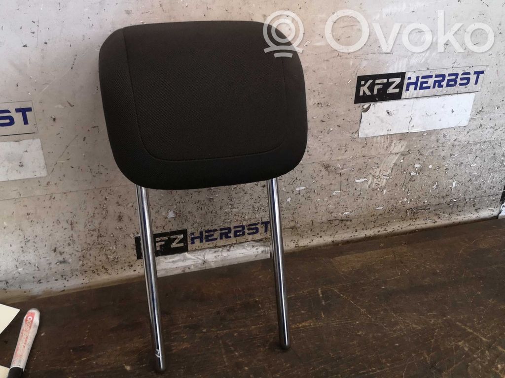 Opel Meriva B Tetieră scaun spate 