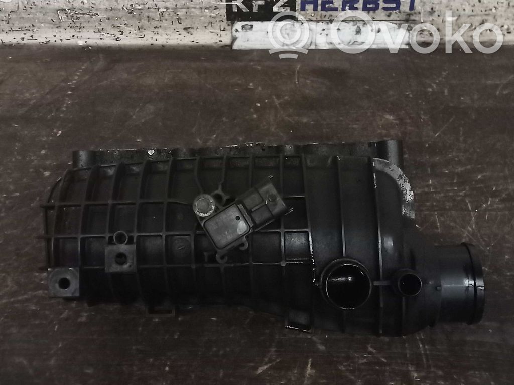 Kolektor ssący   CM5G9424EE,CM5G9424EE,CM5G9424EE