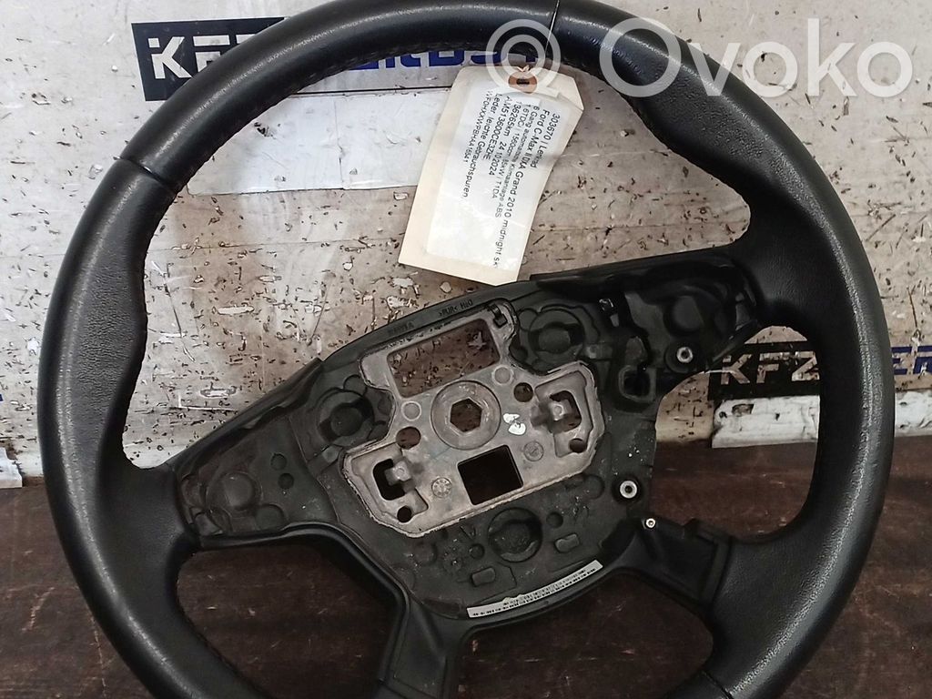 Volante   AM513600CE3ZHE,AM513600CE3ZHE,AM513600CE3ZHE