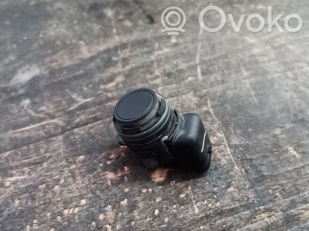 Sensor de aparcamiento PDC   5Q0919275C,5Q0919275C,5Q0919275C