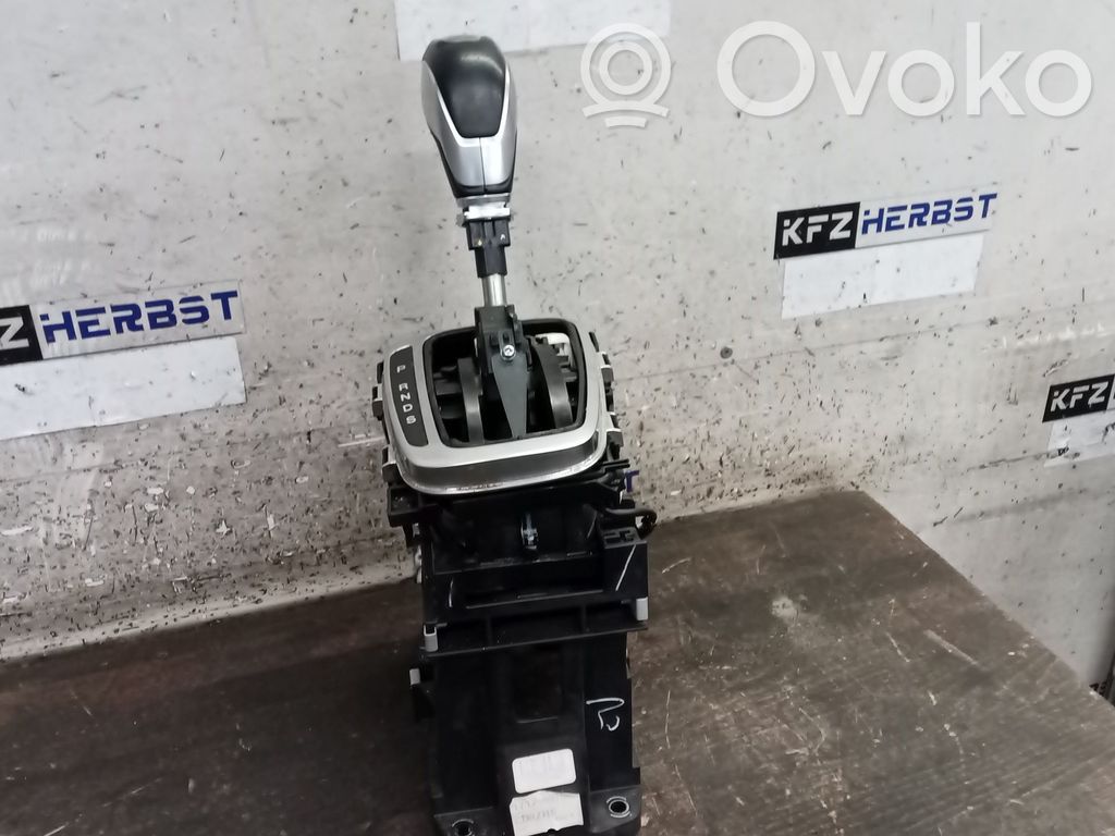 Ford Galaxy Gear shifter/selector 