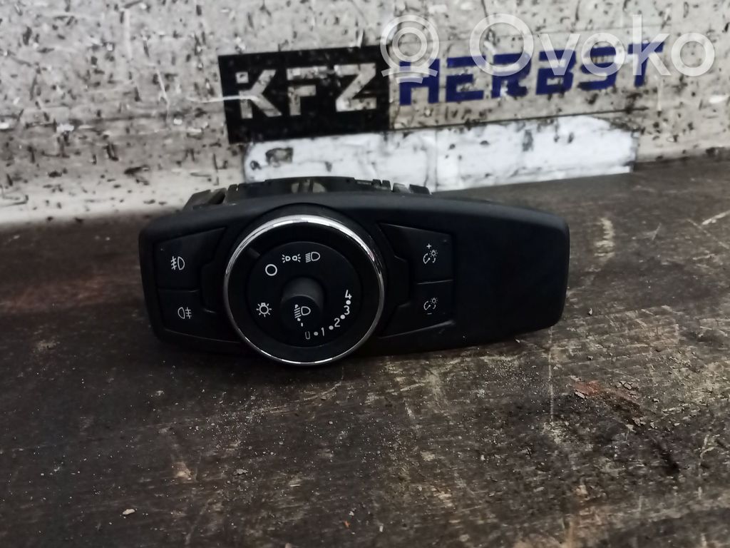 Interruptor de luz   E1GT13D061ADW,E1GT13D061ADW,E1GT13D061ADW