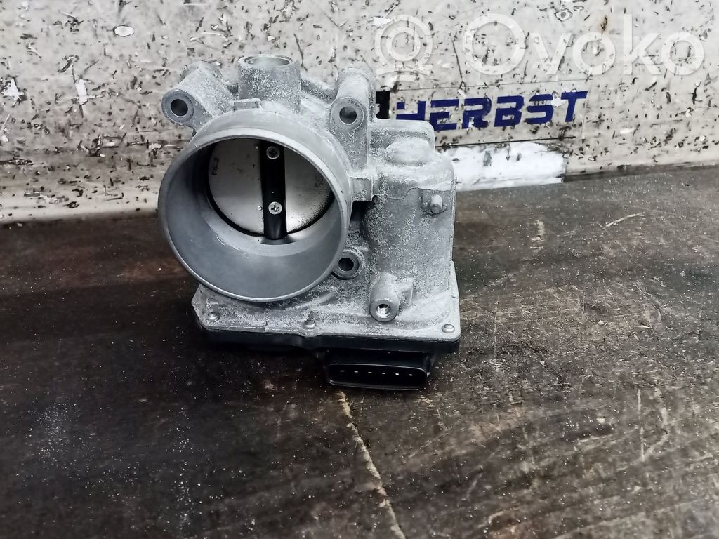 Drosele   PE0113640A,PE0113640A,PE0113640A