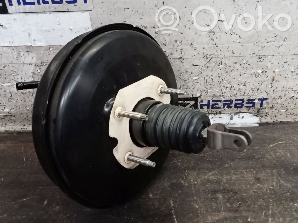 Servo-frein   GHP943800,GHP943800,GHP943800