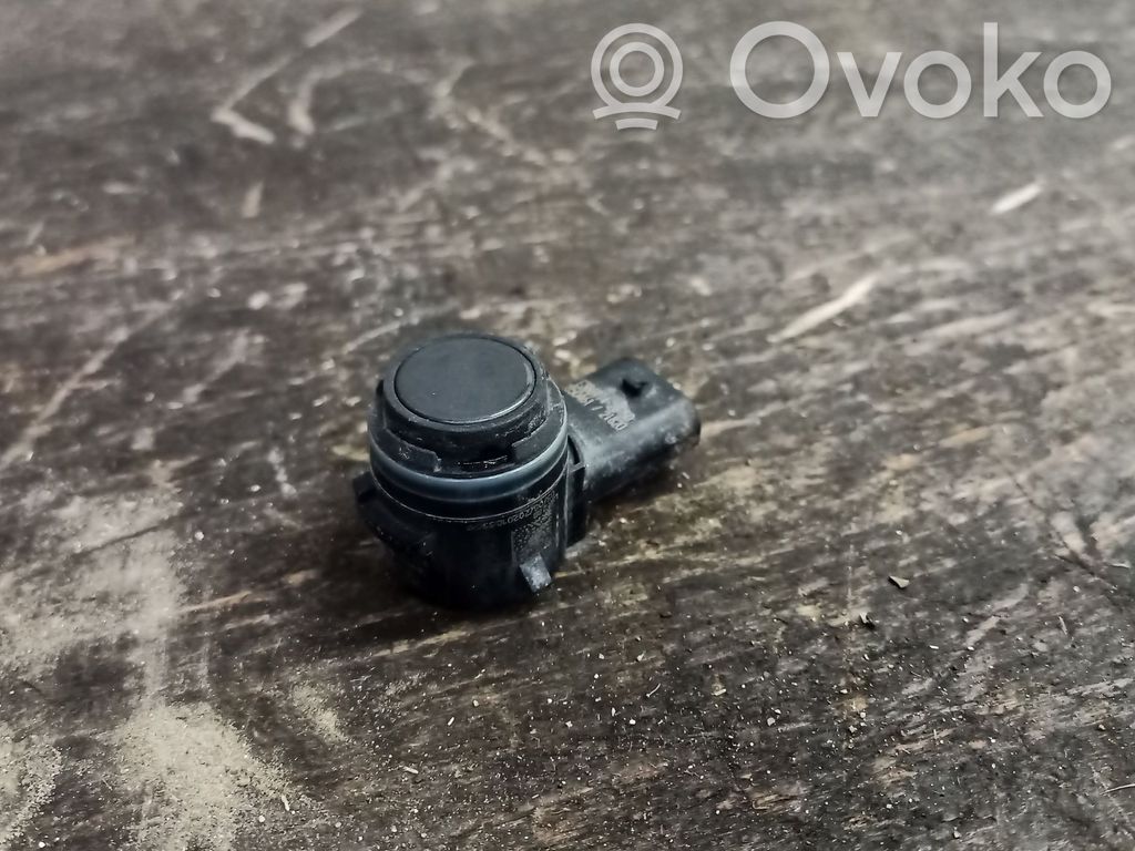 Sensor de aparcamiento PDC   9283200,9283200,9283200