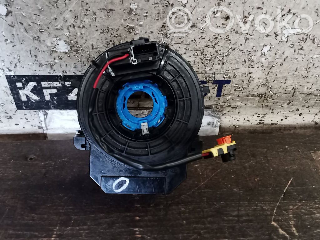 Hyundai i10 Altra parte interiore 