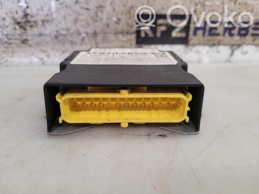 Other control units/modules   8X0959655B,8X0959655B,8X0959655B,NICHT