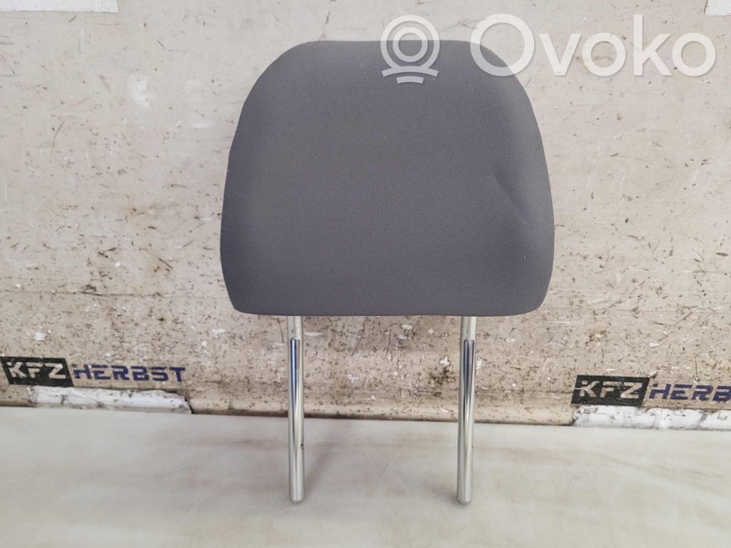 Volkswagen ID.3 Zagłówek fotela przedniego 