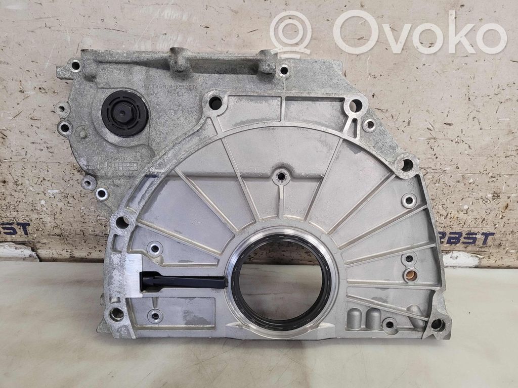 BMW 3 F30 F35 F31 Bloks 
