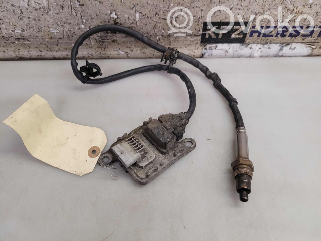 Sonda lambda   55497261,55497261,55497261