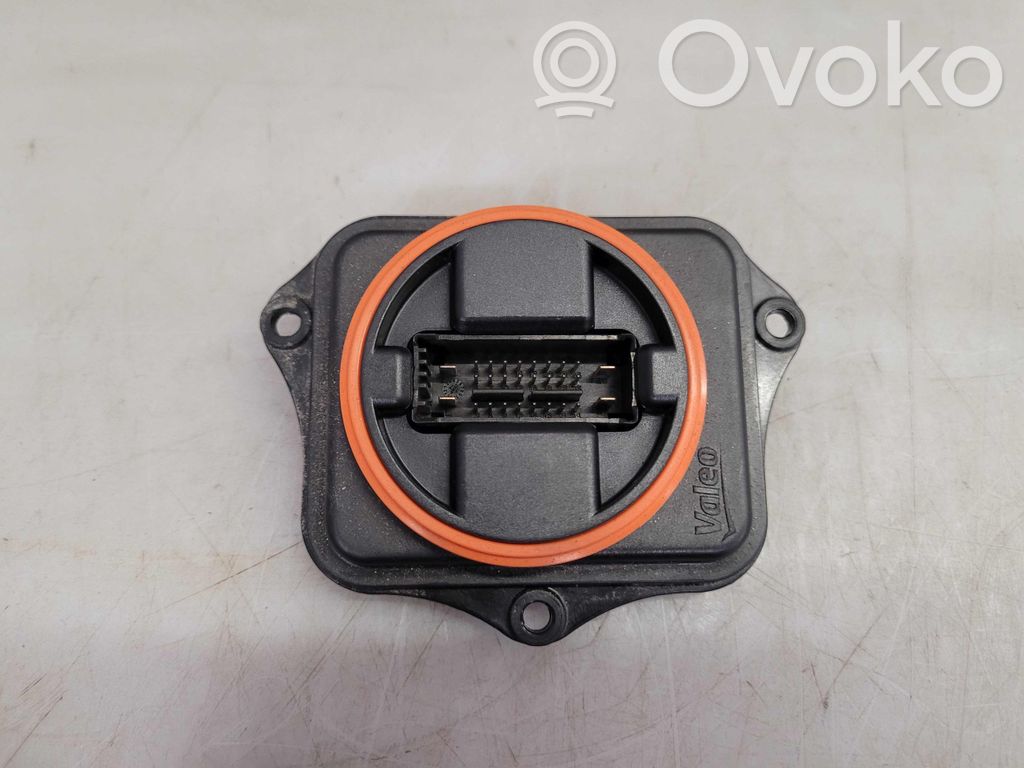 Sonstige Steuergeräte / Module   90100295,90100295,90100295