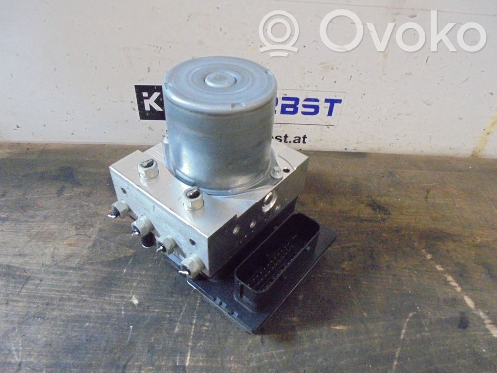 ABS Pump   6791272,6791272,6798991,0265951100,6791272,6798991