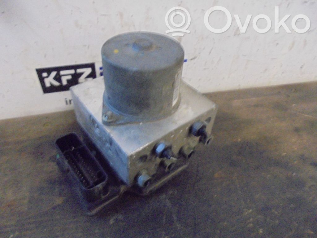 Bomba de ABS   7G912C405AB,7G912C405AB,7G912C405AB