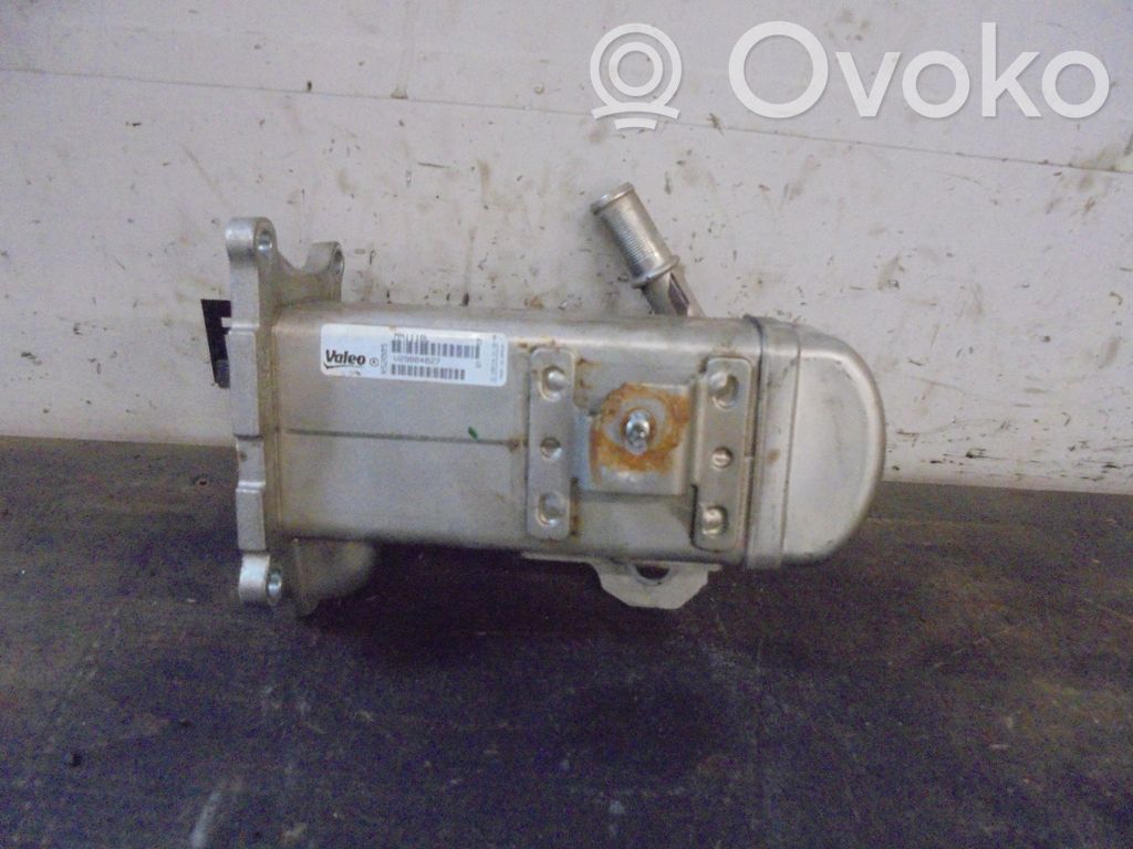 Ford Galaxy Valvola di raffreddamento EGR