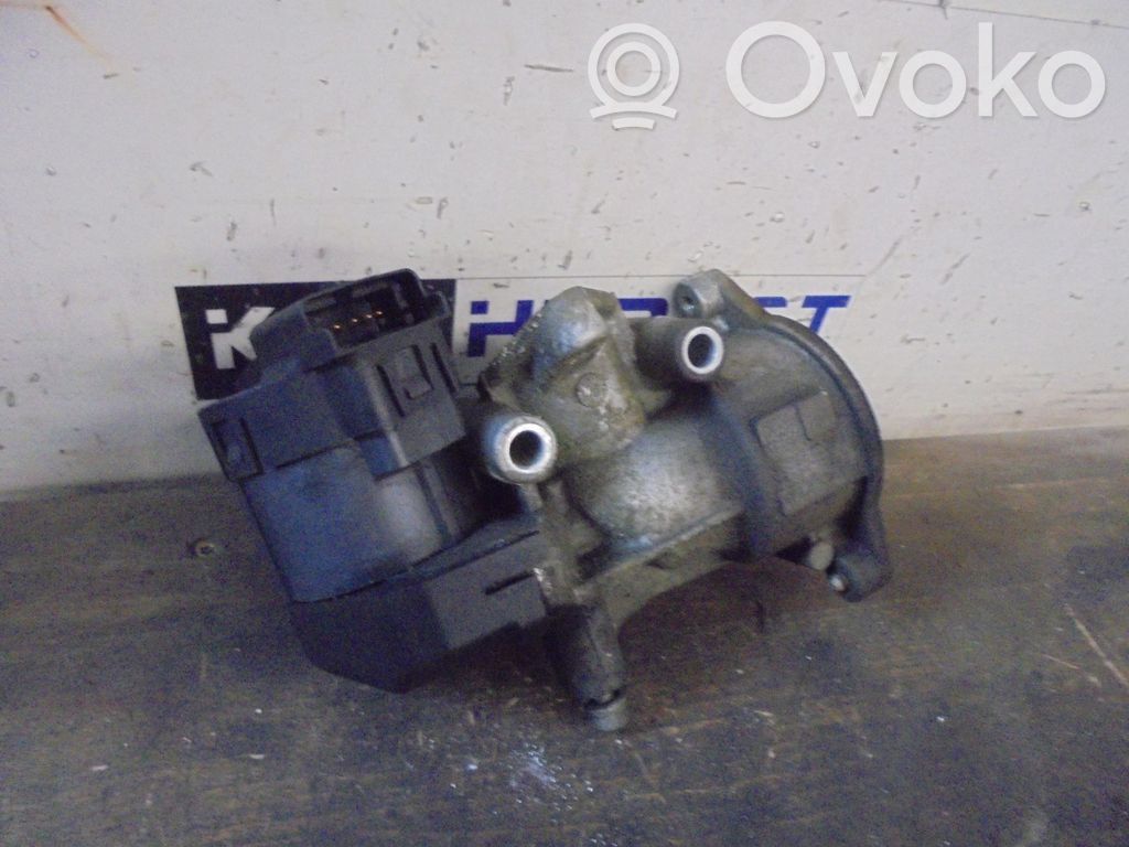Valvola EGR   9656612380,9656612380,25375741,25375741,9656612380