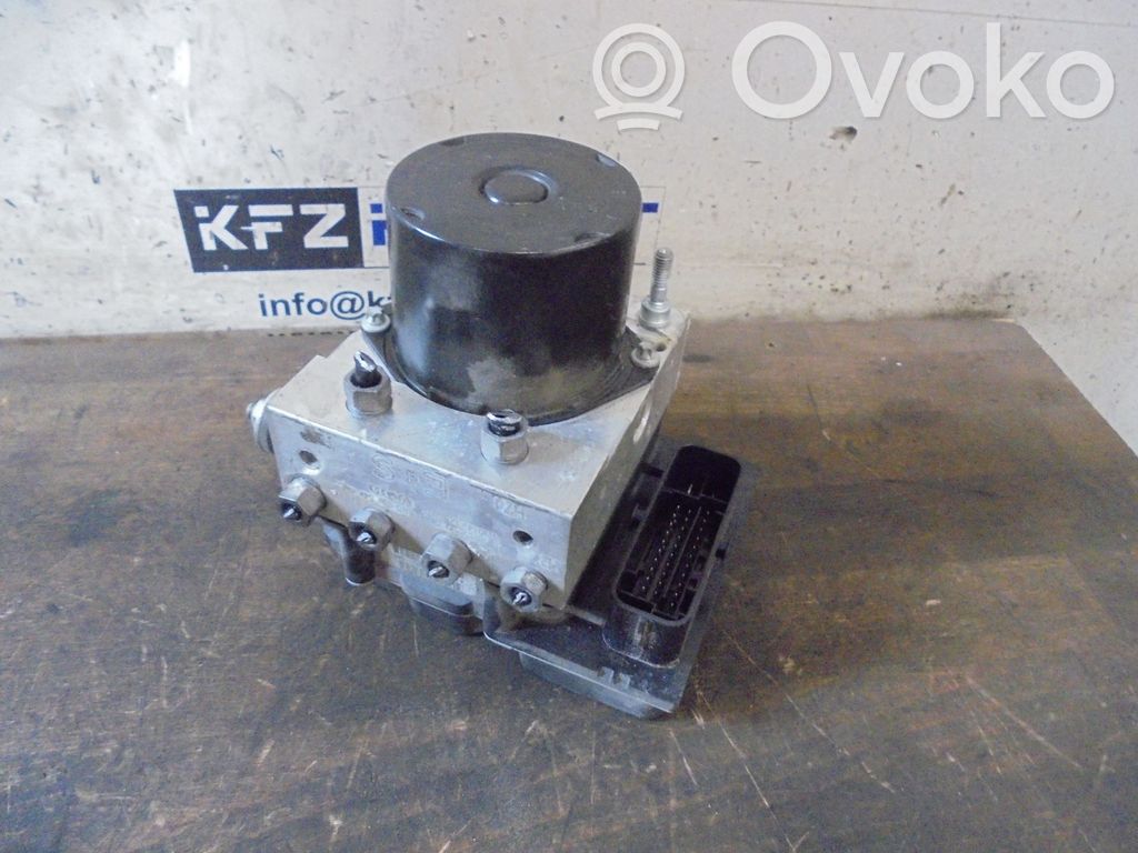 ABS-pumppu   6R0614517AM,6R0614517AM,0265955028,0265239062,0265955028,6R0614517AM