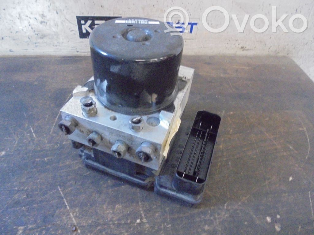 ABS-pumppu   BV612C405AK,BV612C405AK,10096101533,10021209194,10096101533,BV612C405AK