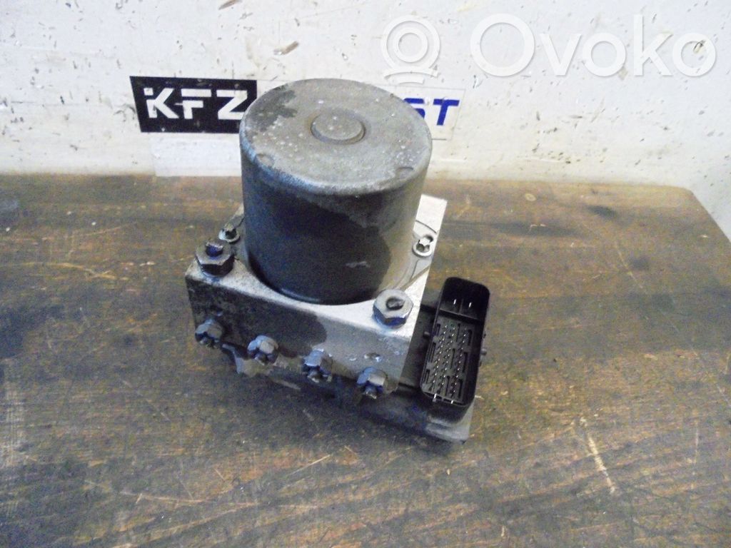 ABS-pumppu   6C112M110BC,6C112M110BC,0265800419,0265231531,0265800419,6C112M110BC