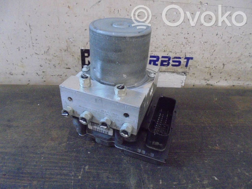 ABS Pump   6768550,6768550,6798989,0265951101,6768550,6798989