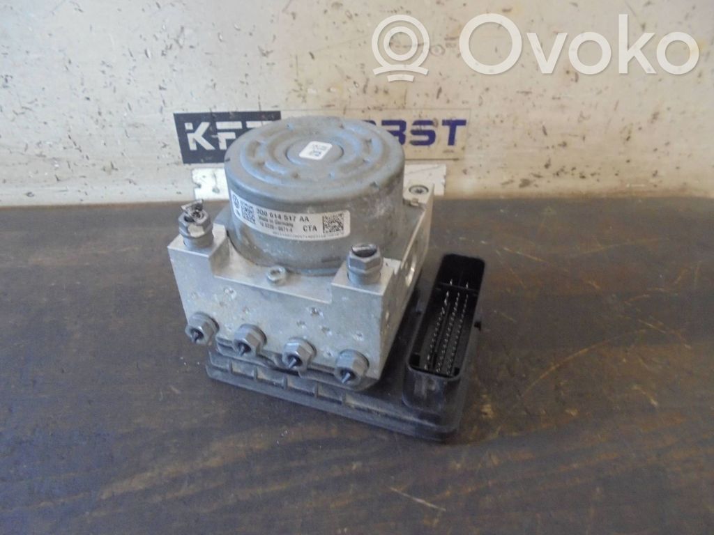 Pompe ABS   3Q0614517AA,3Q0614517AA,10022006714,10022006714,3Q0614517AA